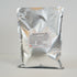 Instant Taro Root Powder