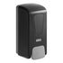 Liquid Soap / Sanitizer Dispenser