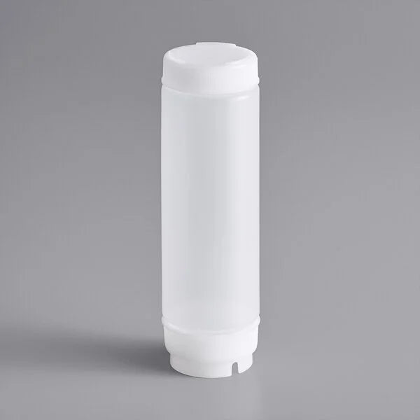 Squeeze Bottle 16oz
