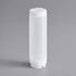 Squeeze Bottle 16oz