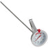 Deep Fry Probe Thermometer