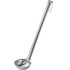Stainless Steel Ladle