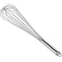 Stainless Steel Piano Whip / Whisk