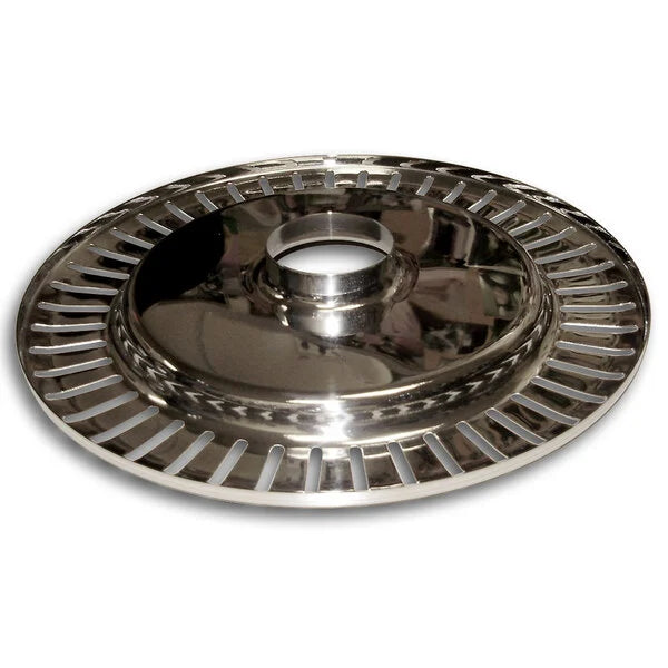 Waring Citrus Strainer for Juicers