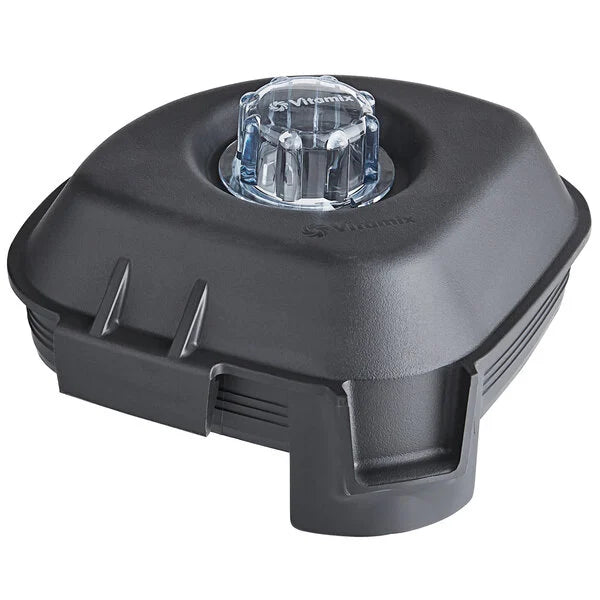 Vitamix Lid with Plug