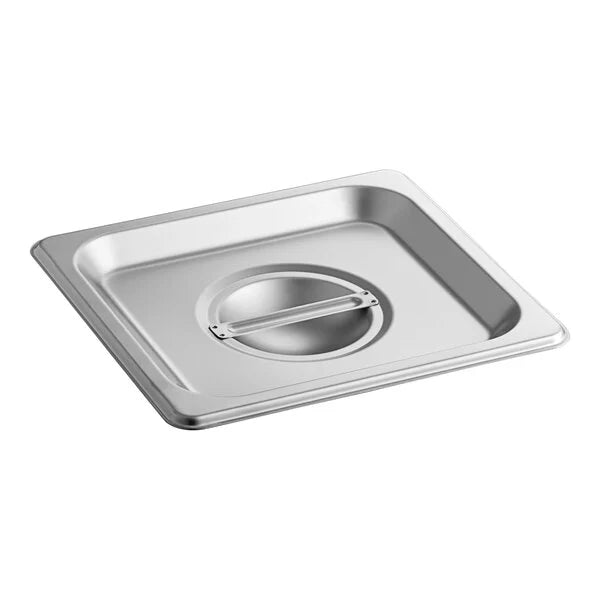 Food Pan Lid