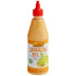 Spicy Sriracha Mayo