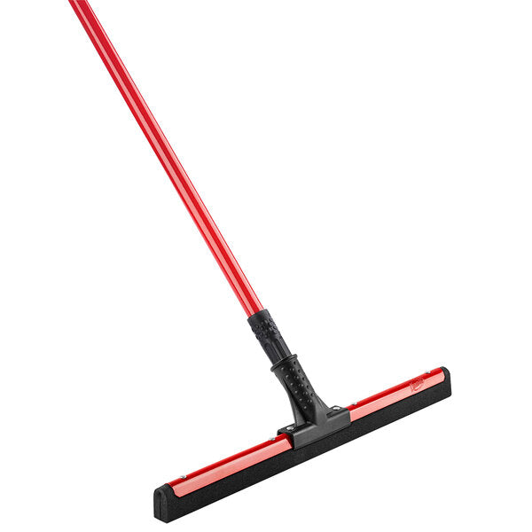 Blade Floor Squeegee