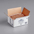 Chocolate  Powder 10 Lbs Case