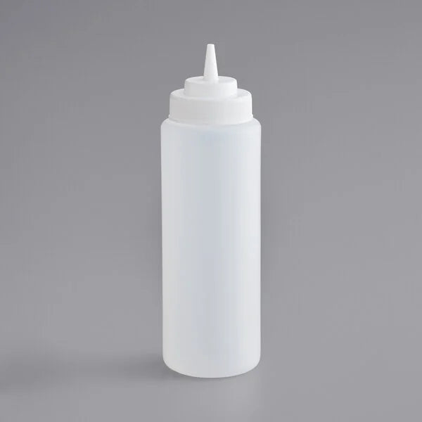 32 oz. Squeeze Bottle