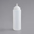 32 oz. Squeeze Bottle