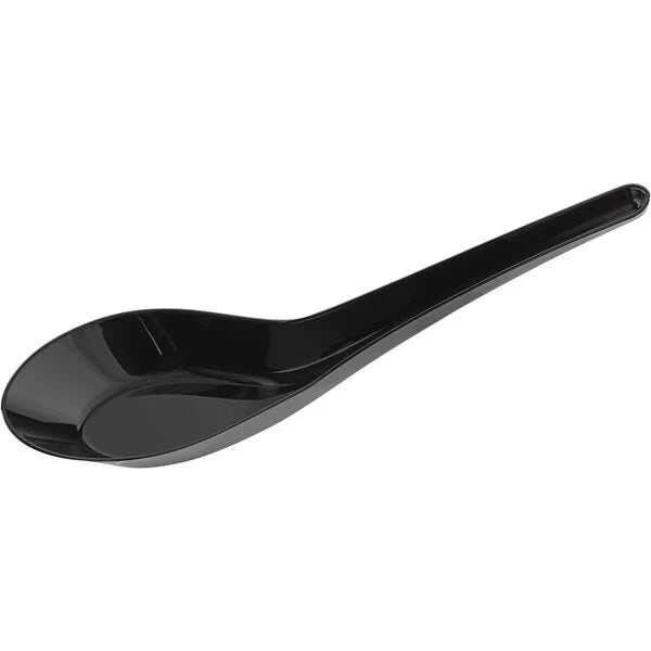 Sinker Serving Spoon