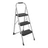 3-Step Folding Step Stool
