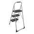 3-Step Folding Step Stool