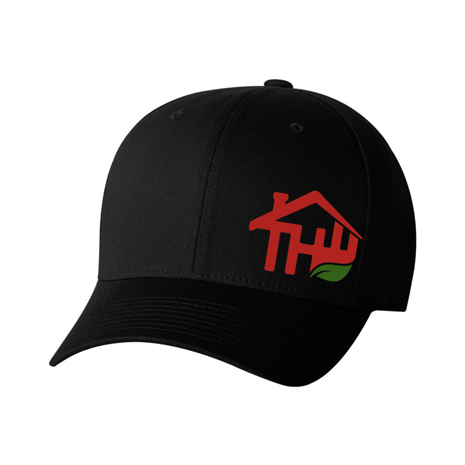 Teahouse Hat