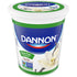 Vanilla Yogurt