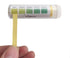 Sanitizer Test Kit Combo, 2 x Vial of 100 Strips