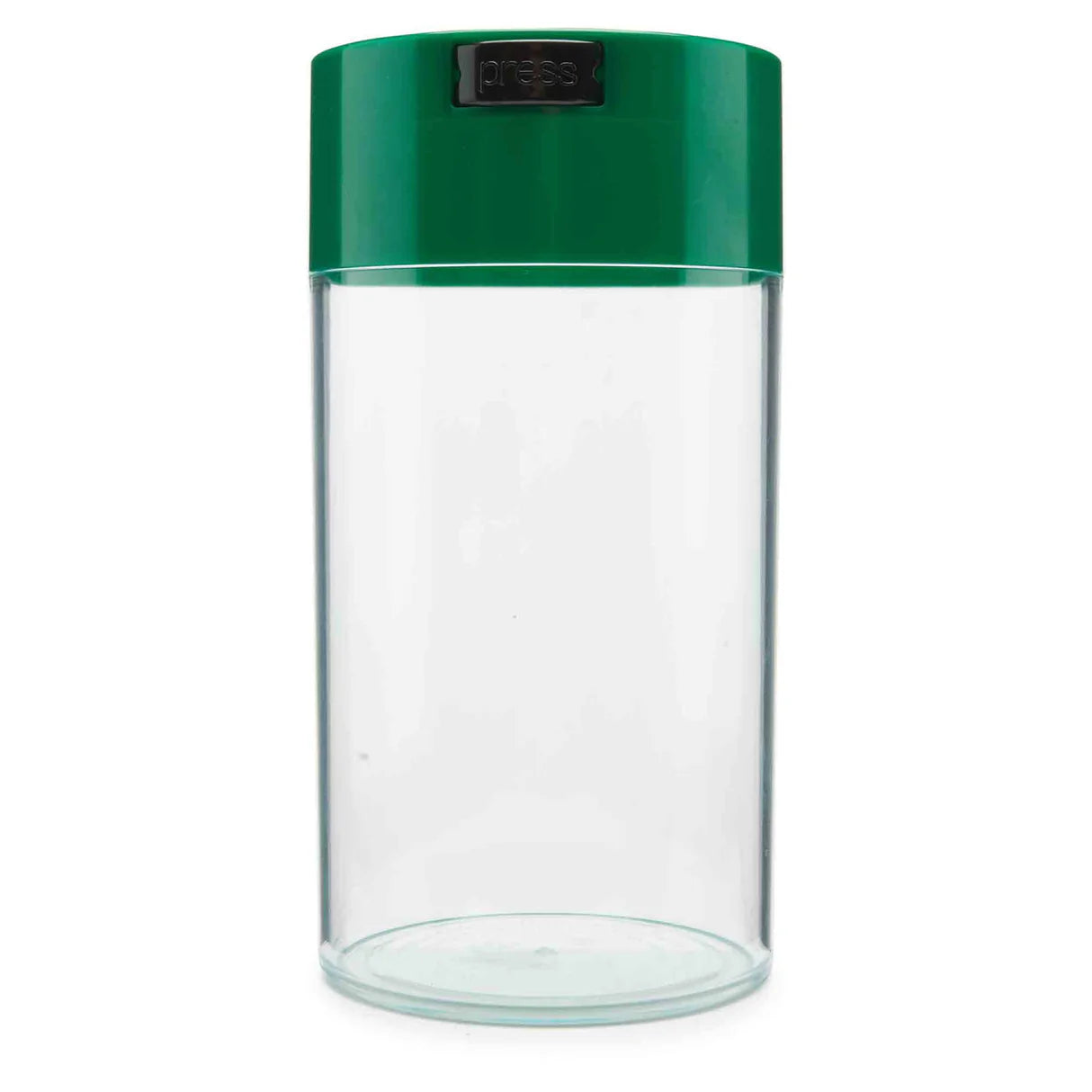 Airtight Canisters