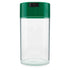 Airtight Canisters