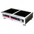 Induction Dual Cook Top 3300W