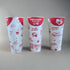 Food Cups