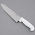 Kitchen Knife