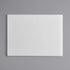 Polyethylene Cutting Board