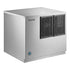 Crescent Cube Ice Machine