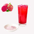 Dragon Fruit Flavor Juice Powder