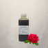 Rose Syrup (Bottle)