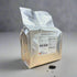 Osmanthus Black Tea