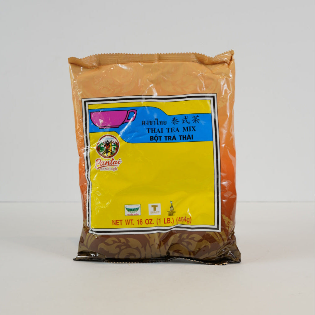 Thai Tea Mix