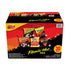 Frito Lay Flamin' Hot Mix