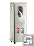 10L Hot&Cold Water Dispenser GE-410HCL
