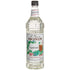 Peppermint syrup 1L/Bottle